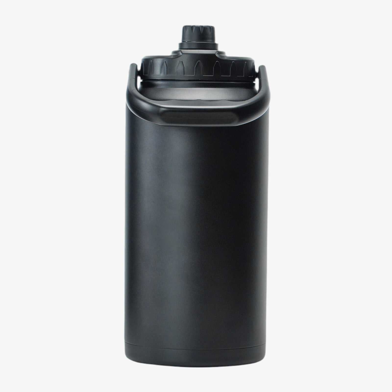 1 Gallon Water Bottle Insulated 128oz Stainless Steel Water Jug img 8