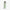 16 oz Stainless Steel Insulated Water Bottle