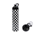 bike-water-bottle:HBY2068-750_US_0040:01