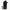 1 Gallon Water Bottle Insulated 128oz Stainless Steel Water Jug img 2