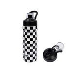 bike-water-bottle:HBY2068-550_US_0038:replacement:01