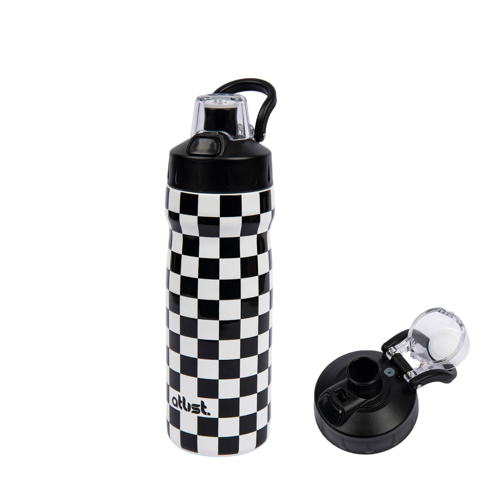 bike-water-bottle:HBY2068-550_US_0038:replacement:01
