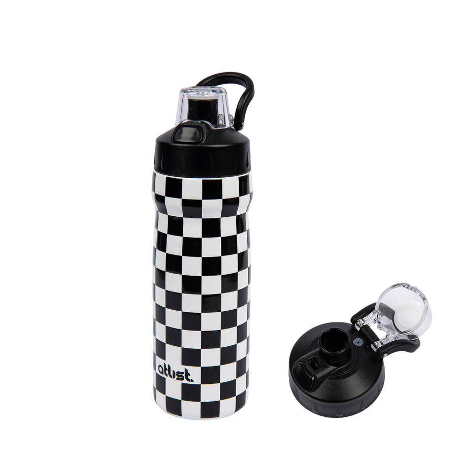 bike-water-bottle:HBY2068-550_US_0038:replacement:01