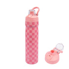 bike-water-bottle:HBY2068-750_US_0041:01
