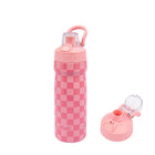 bike-water-bottle:HBY2068-550_US_0039:01