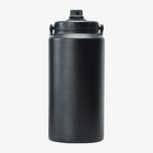 1 Gallon Water Bottle Insulated 128oz Stainless Steel Water Jug img 9