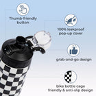 bike-water-bottle:HBY2068-750_US_0040:02