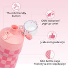 bike-water-bottle:HBY2068-750_US_0041:02