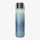 16 oz Stainless Steel Insulated Water Bottle
