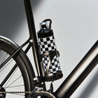 bike-water-bottle:HBY2068-550_US_0038:replacement:03