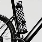 bike-water-bottle:HBY2068-750_US_0040:03