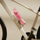 bike-water-bottle:HBY2068-750_US_0041:03