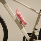 bike-water-bottle:HBY2068-550_US_0039:03
