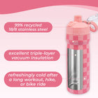 bike-water-bottle:HBY2068-550_US_0039:04
