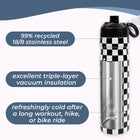 bike-water-bottle:HBY2068-750_US_0040:04