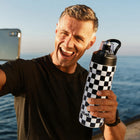 bike-water-bottle:HBY2068-550_US_0038:replacement:04