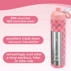 bike-water-bottle:HBY2068-750_US_0041:04