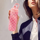bike-water-bottle:HBY2068-550_US_0039:05