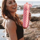 bike-water-bottle:HBY2068-750_US_0041:05