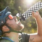 bike-water-bottle:HBY2068-750_US_0040:05