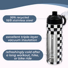 bike-water-bottle:HBY2068-550_US_0038:replacement:05