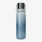 16 oz Stainless Steel Insulated Water Bottle