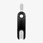 3 in 1 Straw and Bottle  Cleaning  Brush img 2
