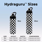 bike-water-bottle:HBY2068-750_US_0040:06