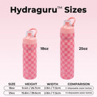 bike-water-bottle:HBY2068-550_US_0039:06