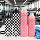 bike-water-bottle:HBY2068-750_US_0040:07