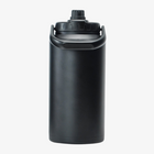 1 Gallon Water Bottle Insulated 128oz Stainless Steel Water Jug img 8