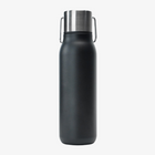 16 oz Stainless Steel Insulated Water Bottle