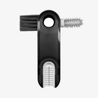 3 in 1 Straw and Bottle  Cleaning  Brush img 1
