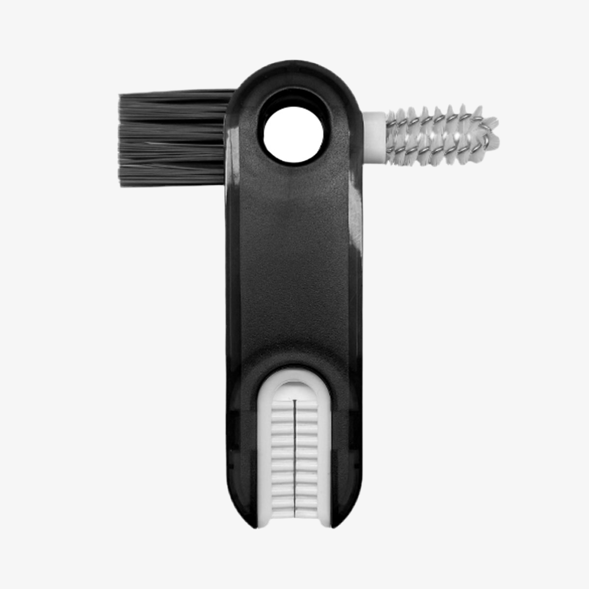 3 in 1 Straw and Bottle  Cleaning  Brush img 1
