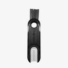 3 in 1 Straw and Bottle  Cleaning  Brush img 3