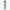 16 oz Stainless Steel Insulated Water Bottle
