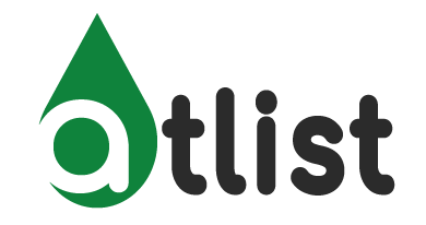 Bulk Contact – Atlist