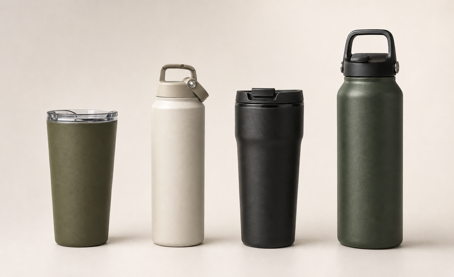 Atlist rideware collection
